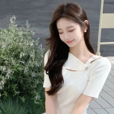 我还是觉得不妥SP